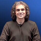 Kunalkk
