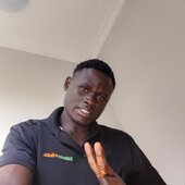 Hero Hery