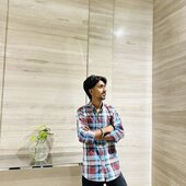 HarshanPreet
