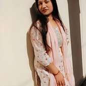 Richu u bhardwaj