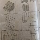 Manuds