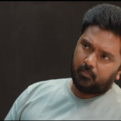 Saravanakumar