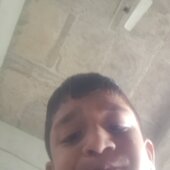 Rajabapu babasaheb B