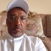 Abdulaziz