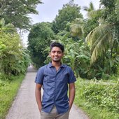 Adilukuli