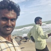 Sasikumar1