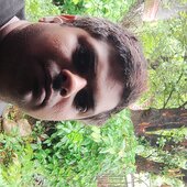 Rakesh Sakpal