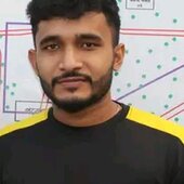 Thnmoy Mitro