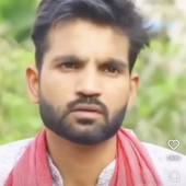 Sajib a