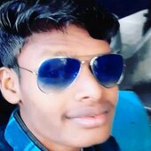 Lohit Nayak