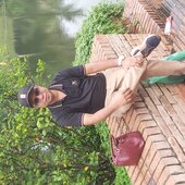 Md.Sohanur Rahman