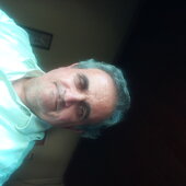 Stauros1