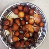 Poswal