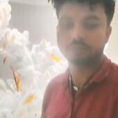 Rahul Vishwakarma