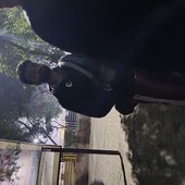Yasrocky