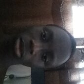 timi