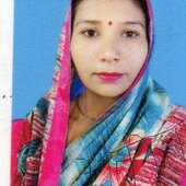 rohan kumar spj