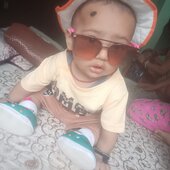 Lavkumar