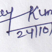 Raj kuma