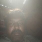 Vamam