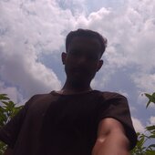 is@#2