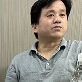 henryzhou
