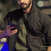 Raja call boy