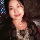 Kharang