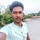 Vivek Shah