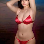 Desi97