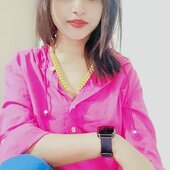 Ruchika