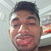 Bosstha