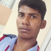 Soumya Das