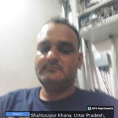 Kaleem Siddiqui
