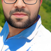 Jhuri