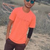 alexkhan