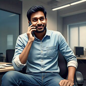 Chandan pahats