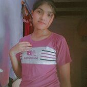 RADA@123