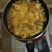Anirban