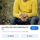 updatekhan