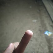 Mahalima