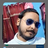 Pankaj Sharma jaunpu