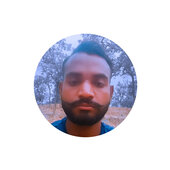Sakalram