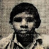 Kunal sharmaaa