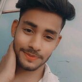 Buswajit