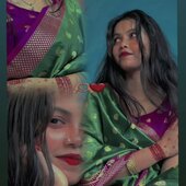 Sahil_mondal_43