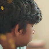 Rakesh Inaniyan