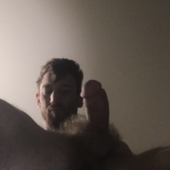 Nick like to cum