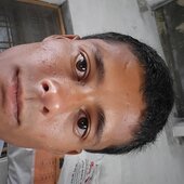 Yogesh dhakad