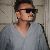 Surya1999